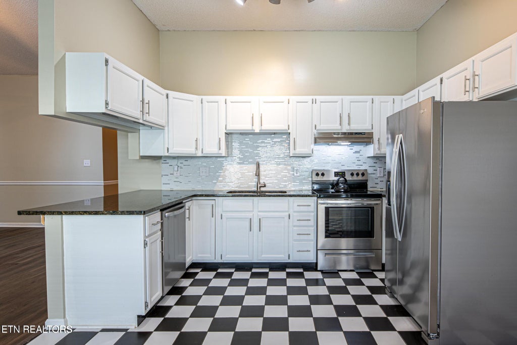 Photo of 8436 Norway St, Knoxville, TN 37931 (MLS # 1349377)