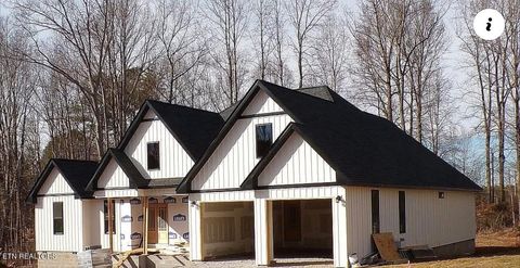 Tiny photo for 331 Shadows Lawn Drive, Athens, TN 37303 (MLS # 1332082)