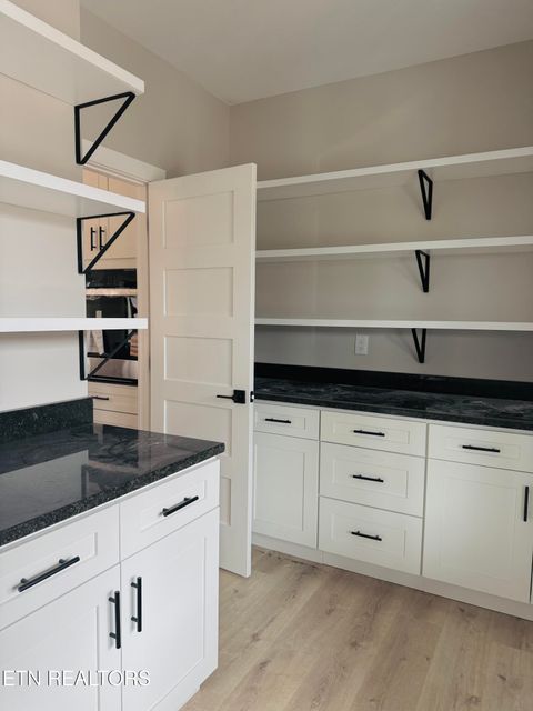 Tiny photo for 331 Shadows Lawn Drive, Athens, TN 37303 (MLS # 1332082)