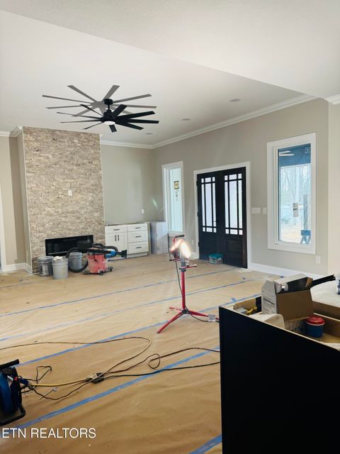 Tiny photo for 331 Shadows Lawn Drive, Athens, TN 37303 (MLS # 1332082)