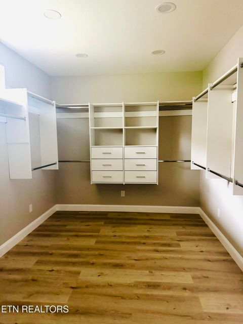 Tiny photo for 331 Shadows Lawn Drive, Athens, TN 37303 (MLS # 1332082)