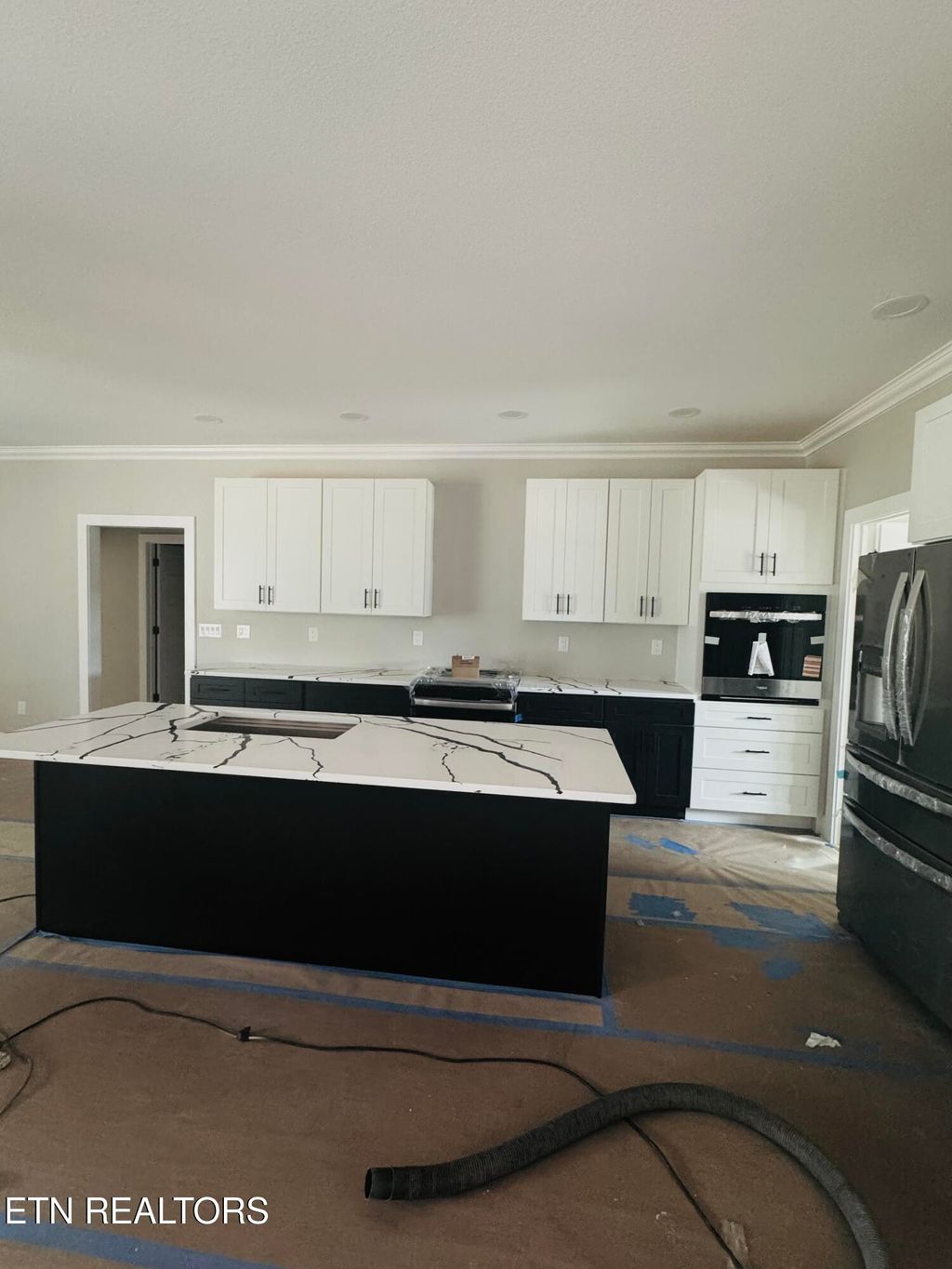 Photo of 331 Shadows Lawn Drive, Athens, TN 37303 (MLS # 1332082)