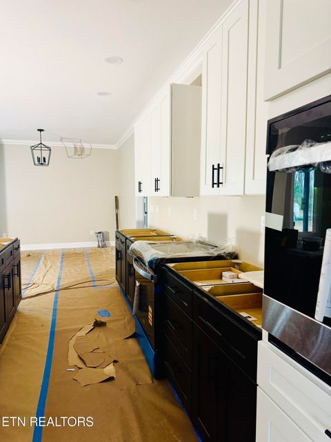 Tiny photo for 331 Shadows Lawn Drive, Athens, TN 37303 (MLS # 1332082)