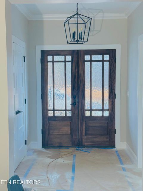 Tiny photo for 331 Shadows Lawn Drive, Athens, TN 37303 (MLS # 1332082)