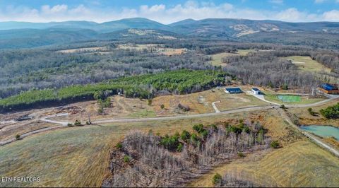 Tiny photo for 0 Tower Rd, Grandview, TN 37337 (MLS # 1330762)