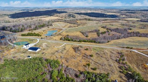 Tiny photo for 0 Tower Rd, Grandview, TN 37337 (MLS # 1330762)