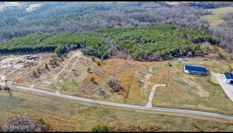 Tiny photo for 0 Tower Rd, Grandview, TN 37337 (MLS # 1330762)