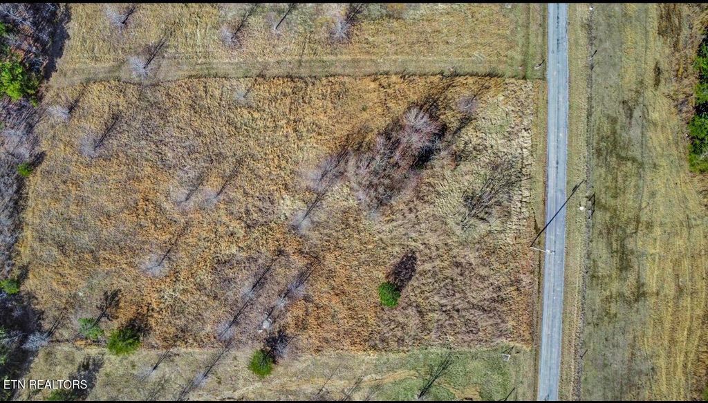 Photo of 0 Tower Rd, Grandview, TN 37337 (MLS # 1330762)