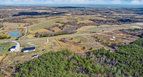 Tiny photo for 0 Tower Rd, Grandview, TN 37337 (MLS # 1330762)