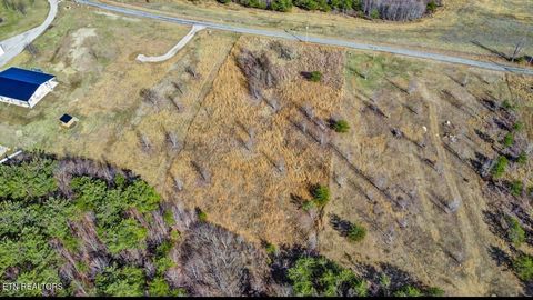 Tiny photo for 0 Tower Rd, Grandview, TN 37337 (MLS # 1330762)