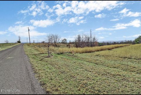 Tiny photo for 0 Tower Rd, Grandview, TN 37337 (MLS # 1330762)