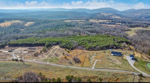 Tiny photo for 0 Tower Rd, Grandview, TN 37337 (MLS # 1330762)