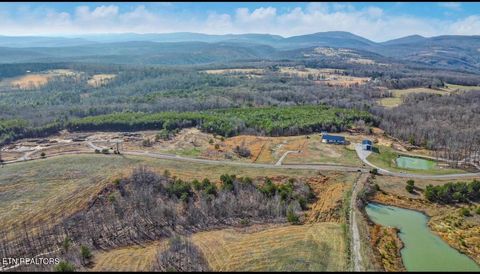 Tiny photo for 0 Tower Rd, Grandview, TN 37337 (MLS # 1330762)