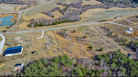 Tiny photo for 0 Tower Rd, Grandview, TN 37337 (MLS # 1330762)