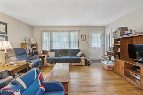 Tiny photo for 2001 Nandina Drive, Knoxville, TN 37912 (MLS # 1317978)