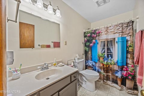 Tiny photo for 2001 Nandina Drive, Knoxville, TN 37912 (MLS # 1317978)