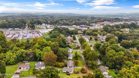 Tiny photo for 2001 Nandina Drive, Knoxville, TN 37912 (MLS # 1317978)