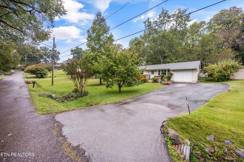 Tiny photo for 2001 Nandina Drive, Knoxville, TN 37912 (MLS # 1317978)