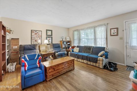 Tiny photo for 2001 Nandina Drive, Knoxville, TN 37912 (MLS # 1317978)