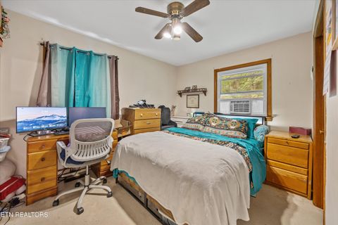 Tiny photo for 2001 Nandina Drive, Knoxville, TN 37912 (MLS # 1317978)
