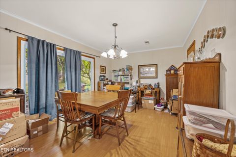 Tiny photo for 2001 Nandina Drive, Knoxville, TN 37912 (MLS # 1317978)