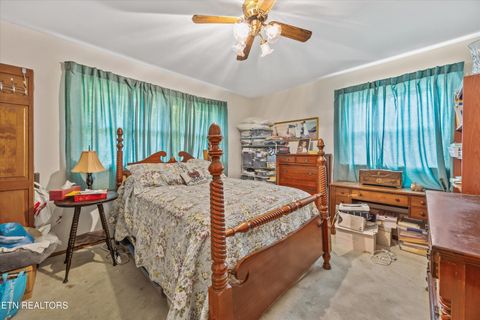 Tiny photo for 2001 Nandina Drive, Knoxville, TN 37912 (MLS # 1317978)