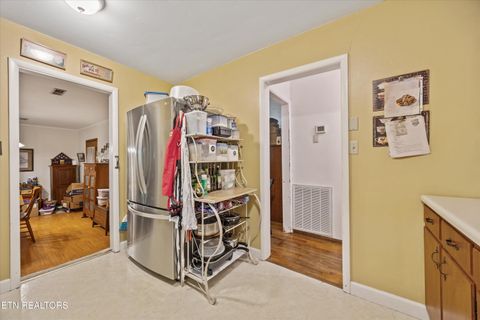 Tiny photo for 2001 Nandina Drive, Knoxville, TN 37912 (MLS # 1317978)