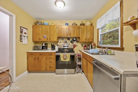 Tiny photo for 2001 Nandina Drive, Knoxville, TN 37912 (MLS # 1317978)