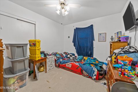 Tiny photo for 2001 Nandina Drive, Knoxville, TN 37912 (MLS # 1317978)
