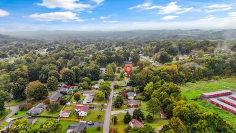 Tiny photo for 2001 Nandina Drive, Knoxville, TN 37912 (MLS # 1317978)