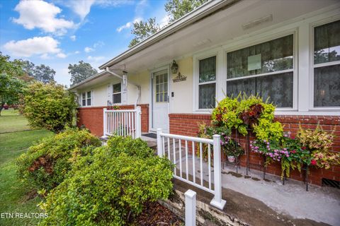 Tiny photo for 2001 Nandina Drive, Knoxville, TN 37912 (MLS # 1317978)