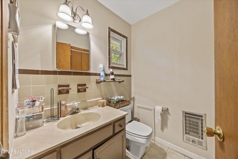 Tiny photo for 2001 Nandina Drive, Knoxville, TN 37912 (MLS # 1317978)