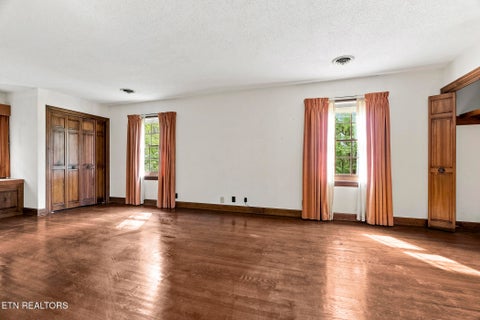 Tiny photo for 174 Irwin Lane, Clinton, TN 37716 (MLS # 1352099)