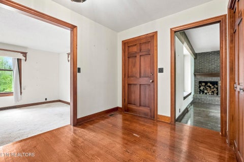 Tiny photo for 174 Irwin Lane, Clinton, TN 37716 (MLS # 1352099)