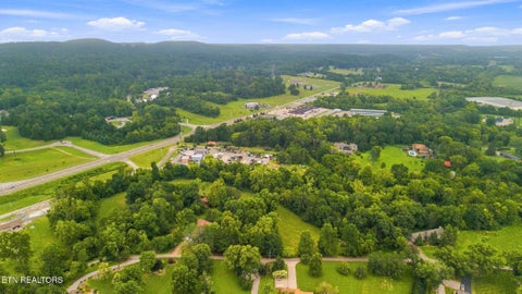 Tiny photo for 174 Irwin Lane, Clinton, TN 37716 (MLS # 1352099)