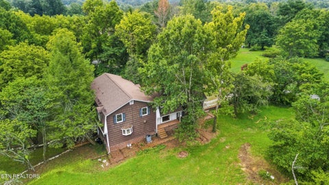 Tiny photo for 174 Irwin Lane, Clinton, TN 37716 (MLS # 1352099)