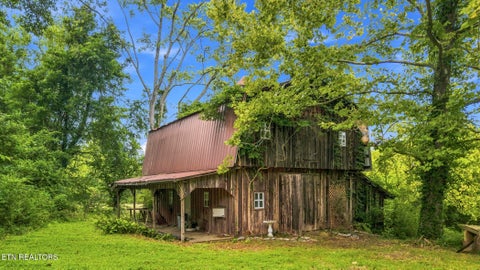 Tiny photo for 174 Irwin Lane, Clinton, TN 37716 (MLS # 1352099)