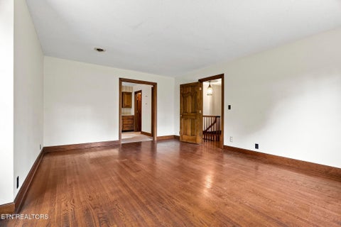 Tiny photo for 174 Irwin Lane, Clinton, TN 37716 (MLS # 1352099)