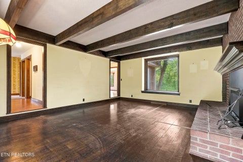 Tiny photo for 174 Irwin Lane, Clinton, TN 37716 (MLS # 1352099)