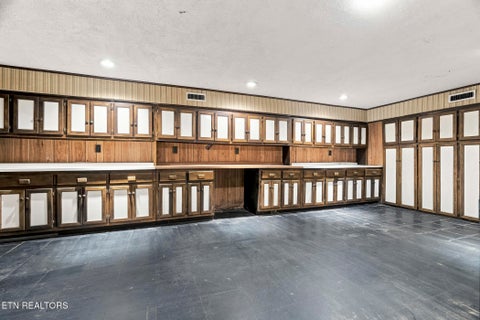 Tiny photo for 174 Irwin Lane, Clinton, TN 37716 (MLS # 1352099)