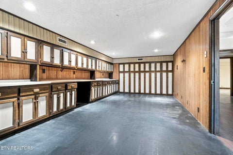 Tiny photo for 174 Irwin Lane, Clinton, TN 37716 (MLS # 1352099)