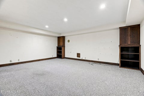 Tiny photo for 174 Irwin Lane, Clinton, TN 37716 (MLS # 1352099)