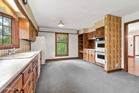 Tiny photo for 174 Irwin Lane, Clinton, TN 37716 (MLS # 1352099)