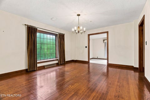 Tiny photo for 174 Irwin Lane, Clinton, TN 37716 (MLS # 1352099)