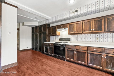Tiny photo for 174 Irwin Lane, Clinton, TN 37716 (MLS # 1352099)