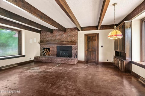 Tiny photo for 174 Irwin Lane, Clinton, TN 37716 (MLS # 1352099)