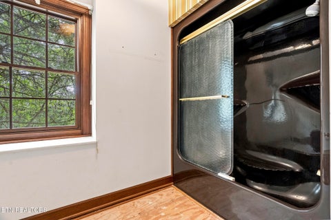 Tiny photo for 174 Irwin Lane, Clinton, TN 37716 (MLS # 1352099)