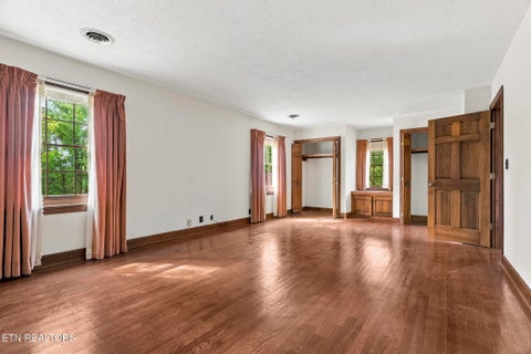 Tiny photo for 174 Irwin Lane, Clinton, TN 37716 (MLS # 1352099)