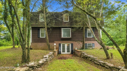 Tiny photo for 174 Irwin Lane, Clinton, TN 37716 (MLS # 1352099)