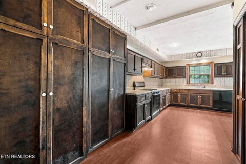 Tiny photo for 174 Irwin Lane, Clinton, TN 37716 (MLS # 1352099)